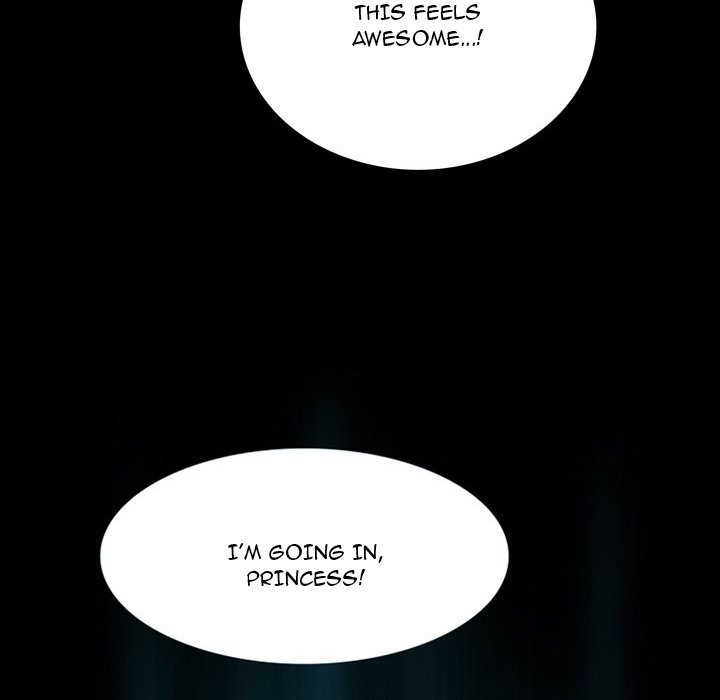 Princess Twinkle Manhwa - Chapter 5 Page 62