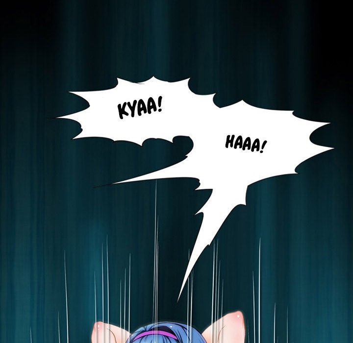 Princess Twinkle Manhwa - Chapter 5 Page 63