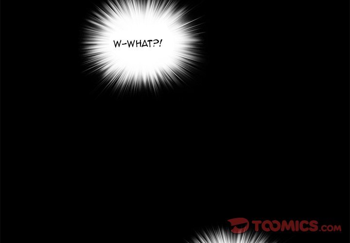 Princess Twinkle Manhwa - Chapter 12 Page 1