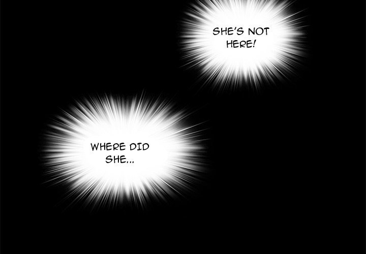 Princess Twinkle Manhwa - Chapter 12 Page 2