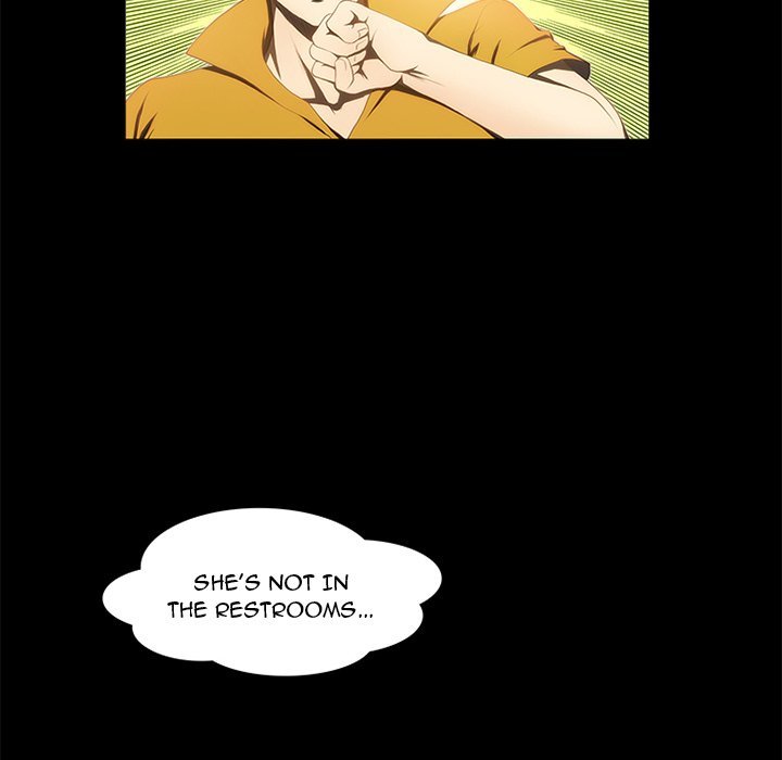 Princess Twinkle Manhwa - Chapter 12 Page 4