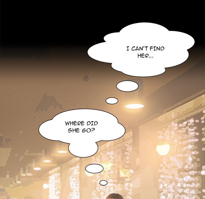 Princess Twinkle Manhwa - Chapter 12 Page 5