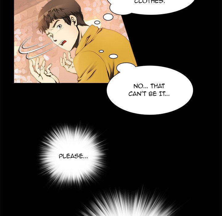 Princess Twinkle Manhwa - Chapter 12 Page 8
