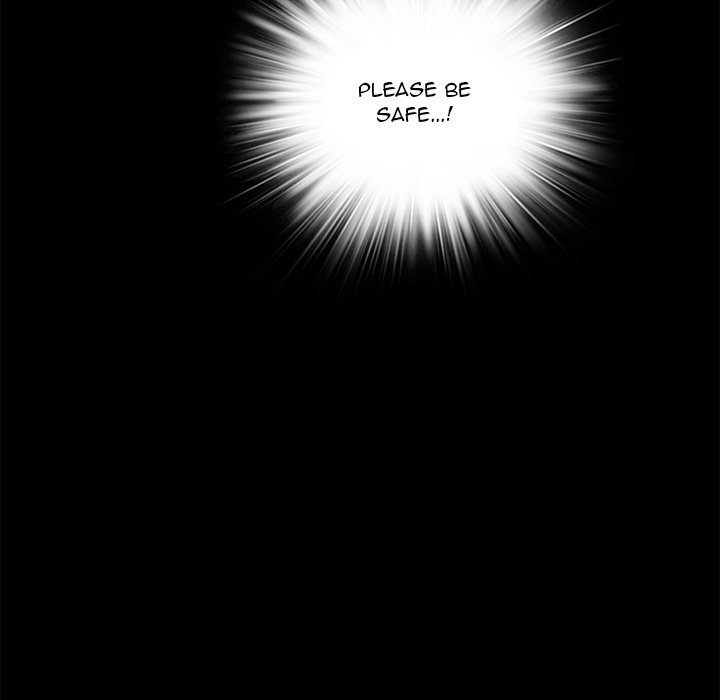 Princess Twinkle Manhwa - Chapter 12 Page 9