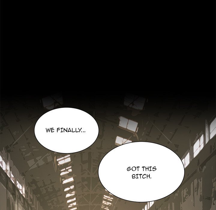 Princess Twinkle Manhwa - Chapter 12 Page 10