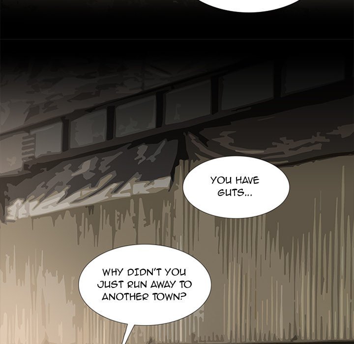 Princess Twinkle Manhwa - Chapter 12 Page 12