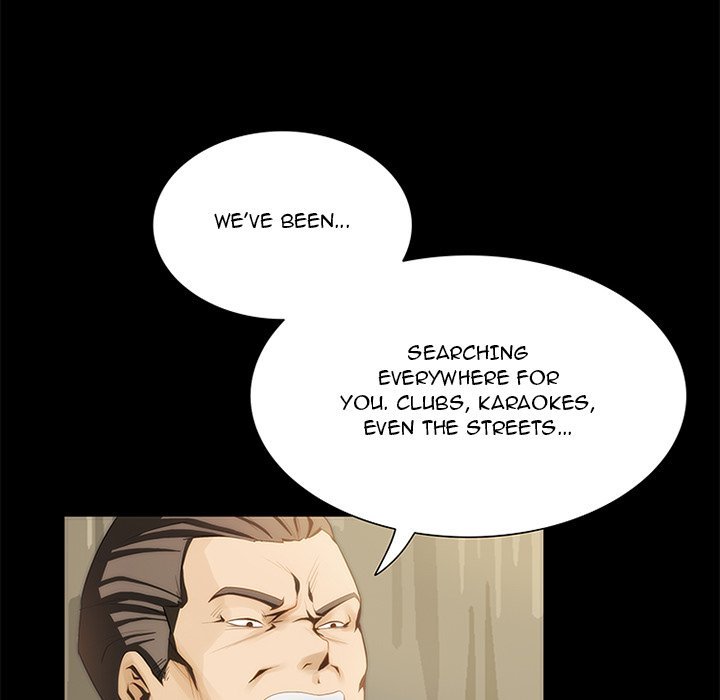 Princess Twinkle Manhwa - Chapter 12 Page 14