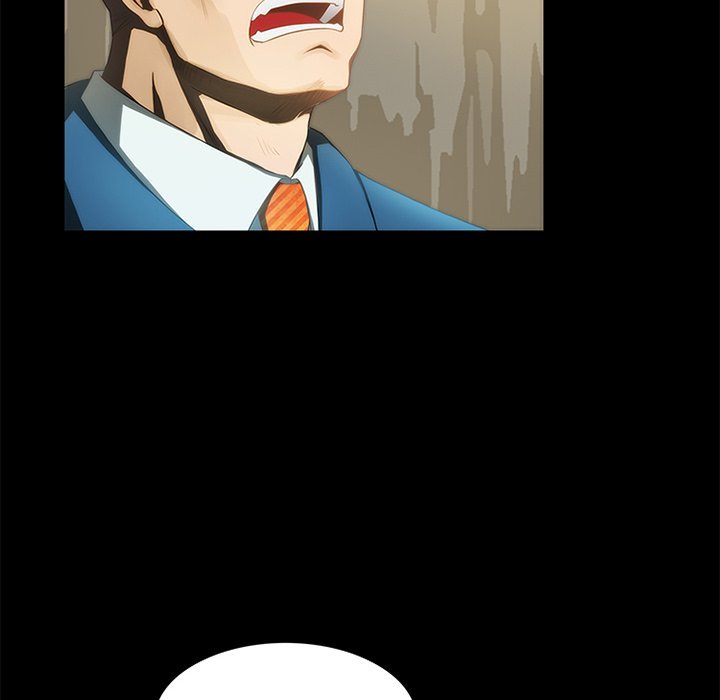 Princess Twinkle Manhwa - Chapter 12 Page 15