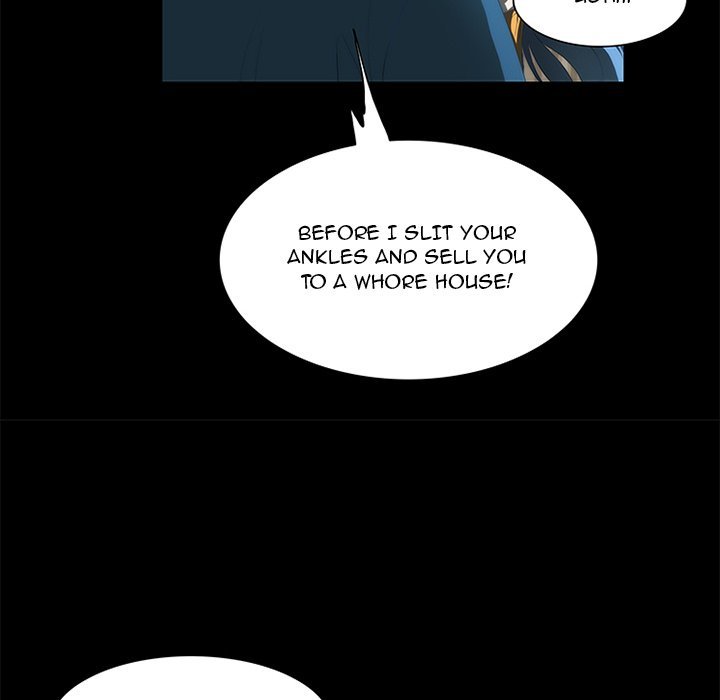 Princess Twinkle Manhwa - Chapter 12 Page 17