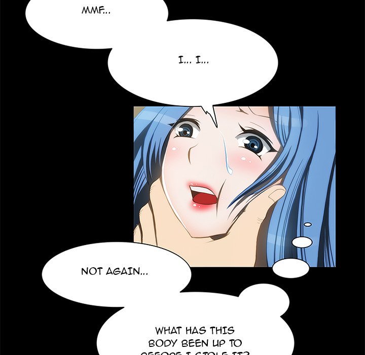 Princess Twinkle Manhwa - Chapter 12 Page 18