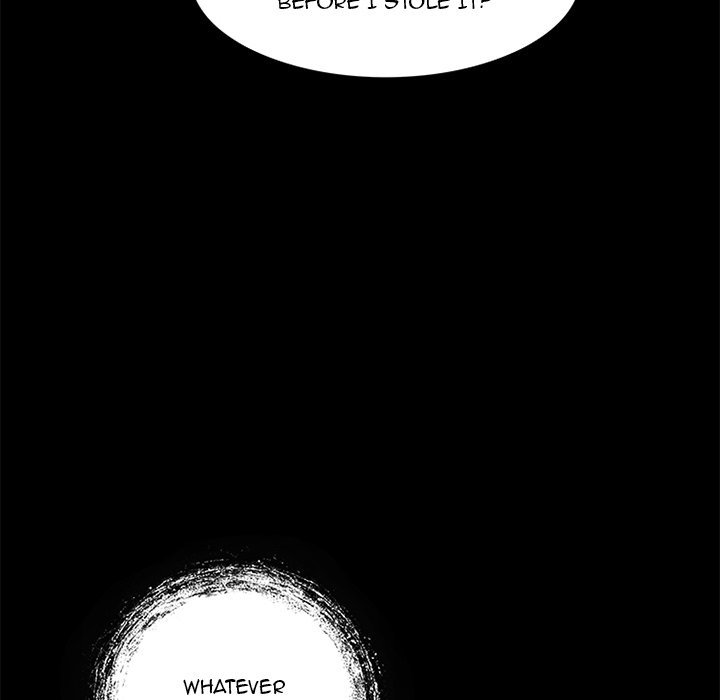 Princess Twinkle Manhwa - Chapter 12 Page 19