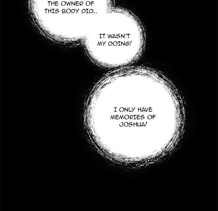 Princess Twinkle Manhwa - Chapter 12 Page 20