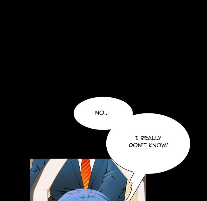 Princess Twinkle Manhwa - Chapter 12 Page 21