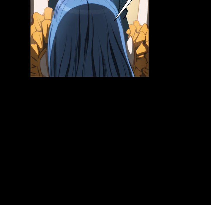 Princess Twinkle Manhwa - Chapter 12 Page 22