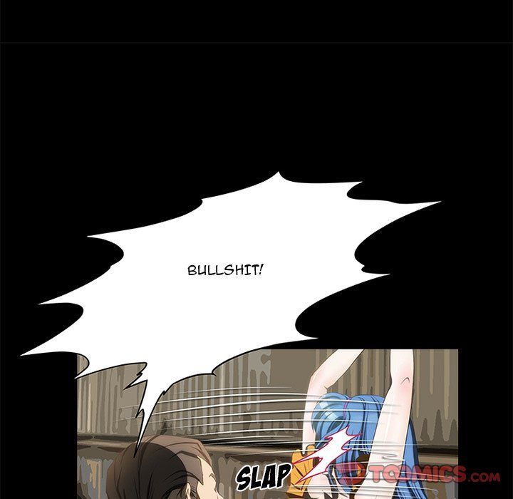 Princess Twinkle Manhwa - Chapter 12 Page 23