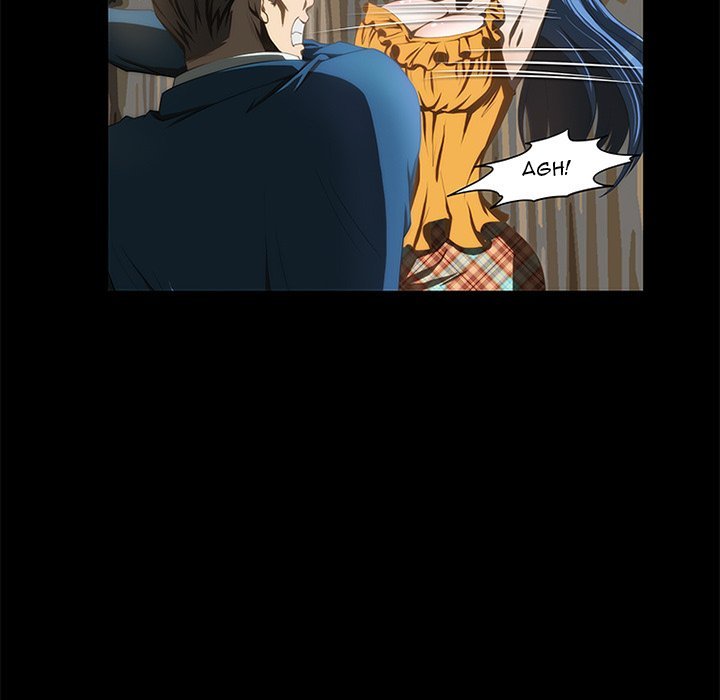 Princess Twinkle Manhwa - Chapter 12 Page 24