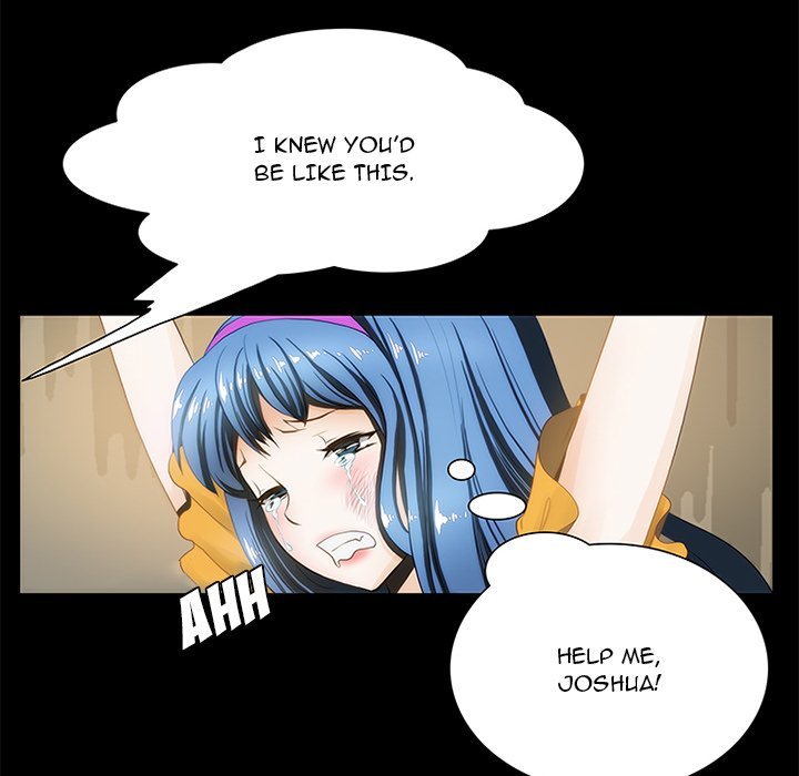 Princess Twinkle Manhwa - Chapter 12 Page 25