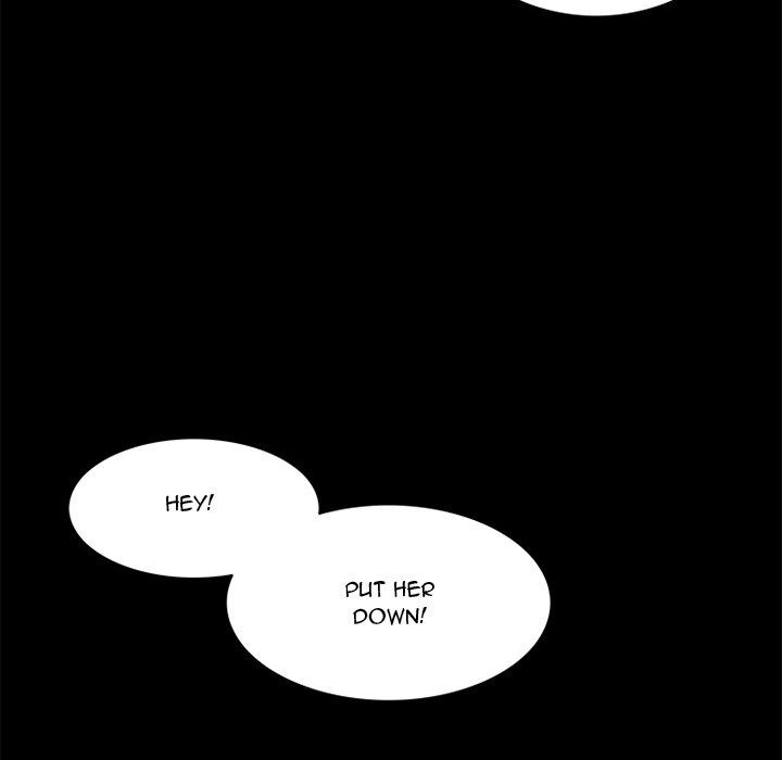 Princess Twinkle Manhwa - Chapter 12 Page 26