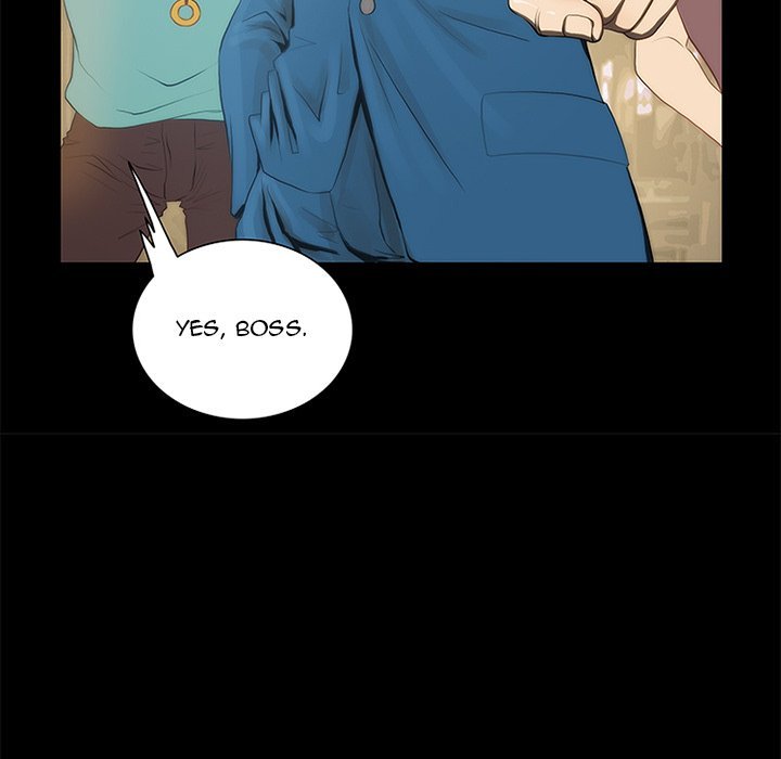 Princess Twinkle Manhwa - Chapter 12 Page 28