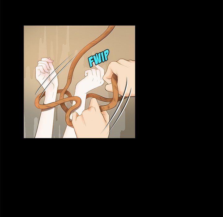 Princess Twinkle Manhwa - Chapter 12 Page 29