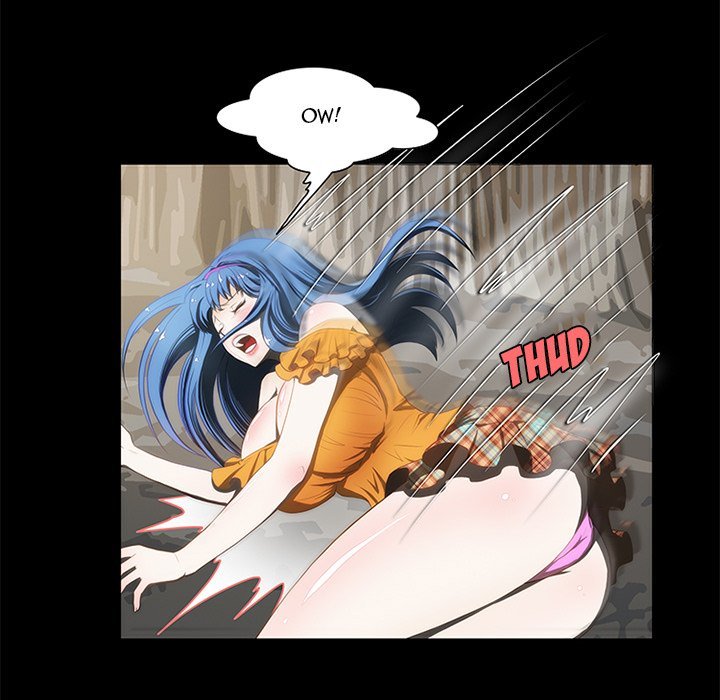 Princess Twinkle Manhwa - Chapter 12 Page 30