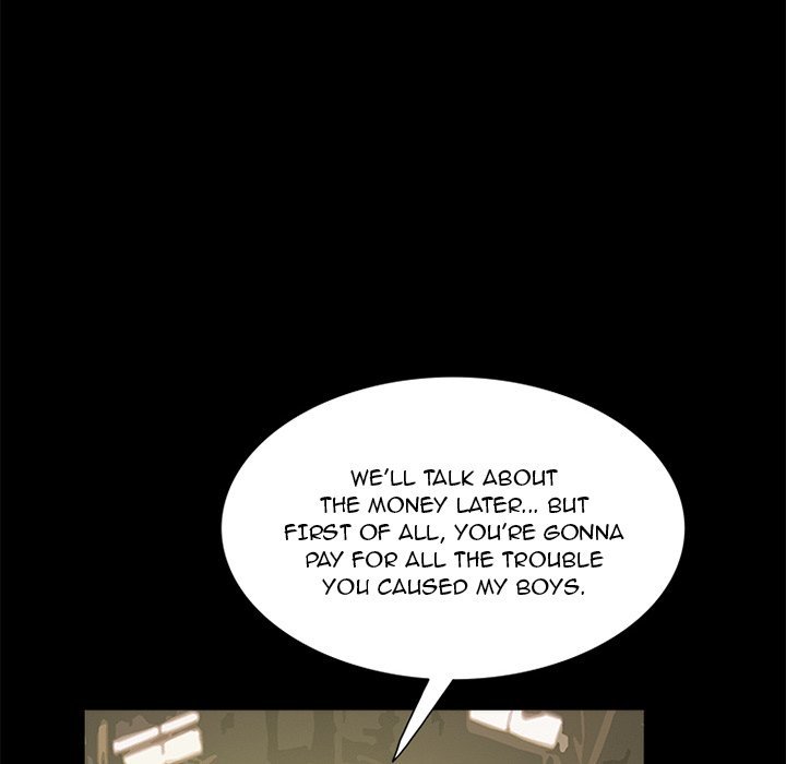 Princess Twinkle Manhwa - Chapter 12 Page 31