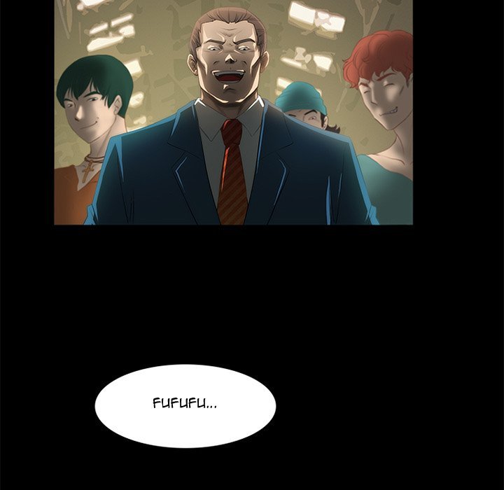 Princess Twinkle Manhwa - Chapter 12 Page 32