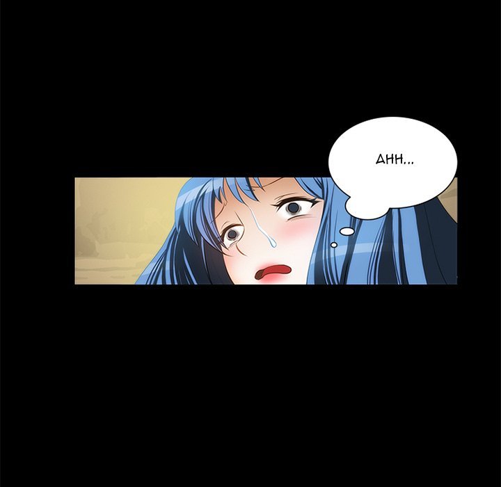 Princess Twinkle Manhwa - Chapter 12 Page 33