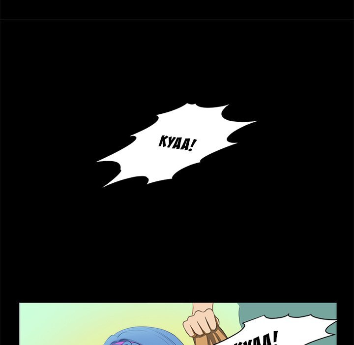 Princess Twinkle Manhwa - Chapter 12 Page 34