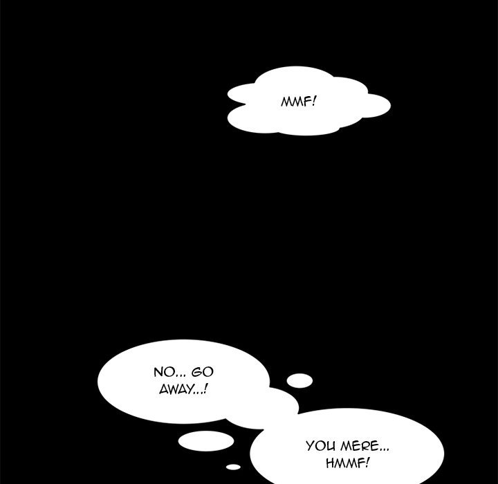 Princess Twinkle Manhwa - Chapter 12 Page 36