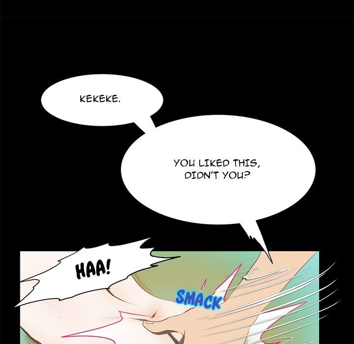 Princess Twinkle Manhwa - Chapter 12 Page 38