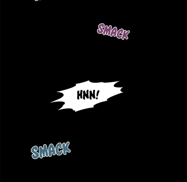 Princess Twinkle Manhwa - Chapter 12 Page 40