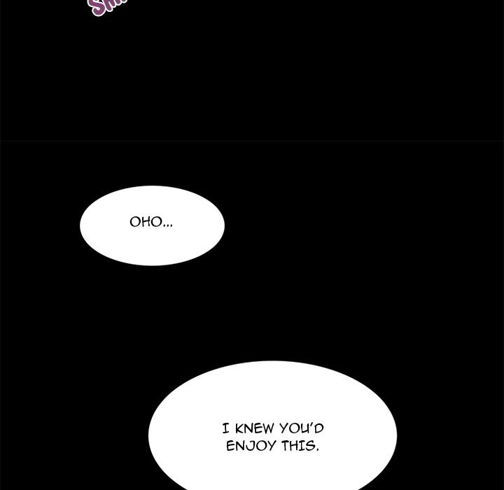 Princess Twinkle Manhwa - Chapter 12 Page 42