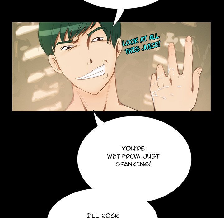 Princess Twinkle Manhwa - Chapter 12 Page 43