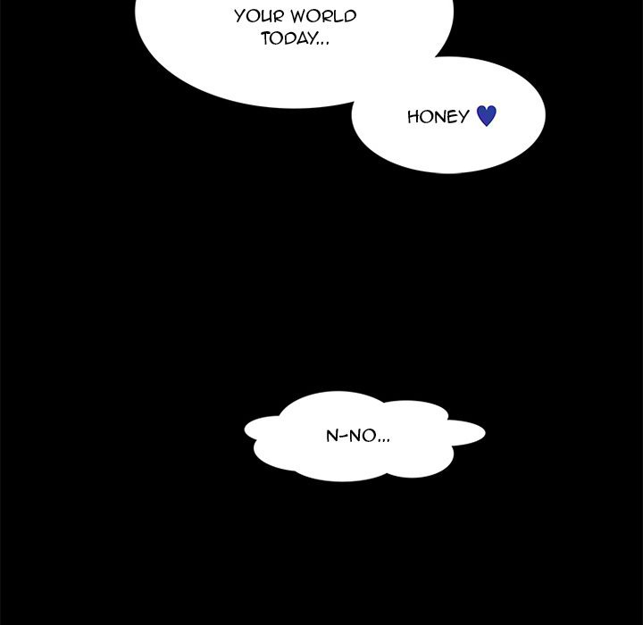 Princess Twinkle Manhwa - Chapter 12 Page 44