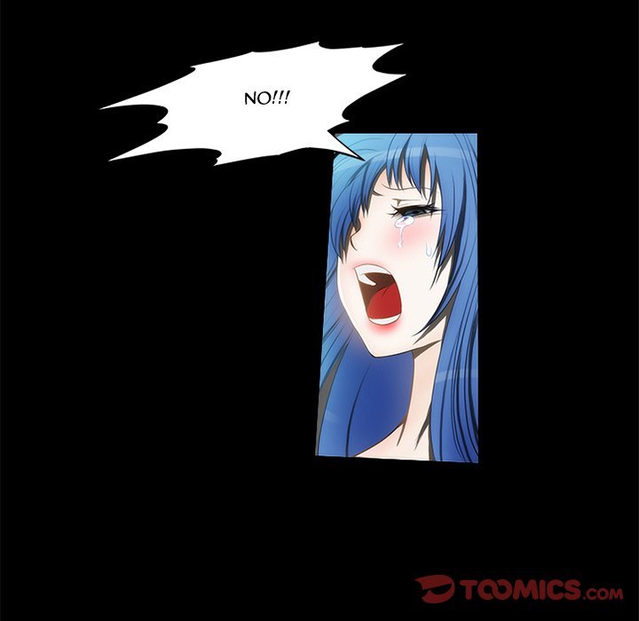 Princess Twinkle Manhwa - Chapter 12 Page 45