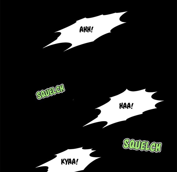 Princess Twinkle Manhwa - Chapter 12 Page 46