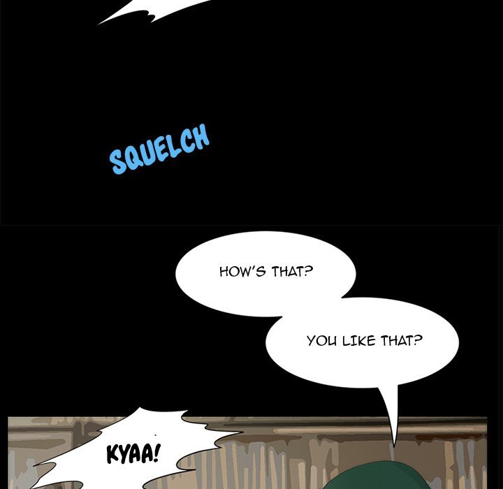 Princess Twinkle Manhwa - Chapter 12 Page 47