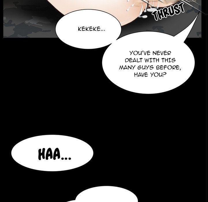 Princess Twinkle Manhwa - Chapter 12 Page 49