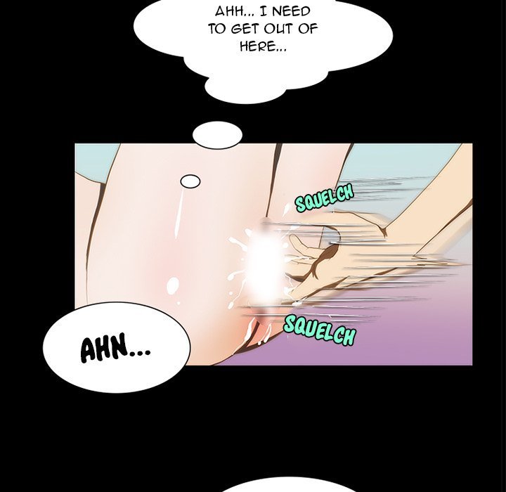 Princess Twinkle Manhwa - Chapter 12 Page 50
