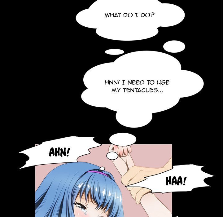 Princess Twinkle Manhwa - Chapter 12 Page 51