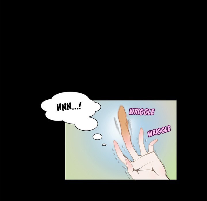 Princess Twinkle Manhwa - Chapter 12 Page 53