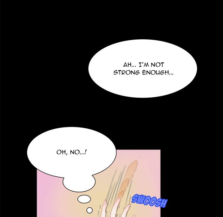 Princess Twinkle Manhwa - Chapter 12 Page 54