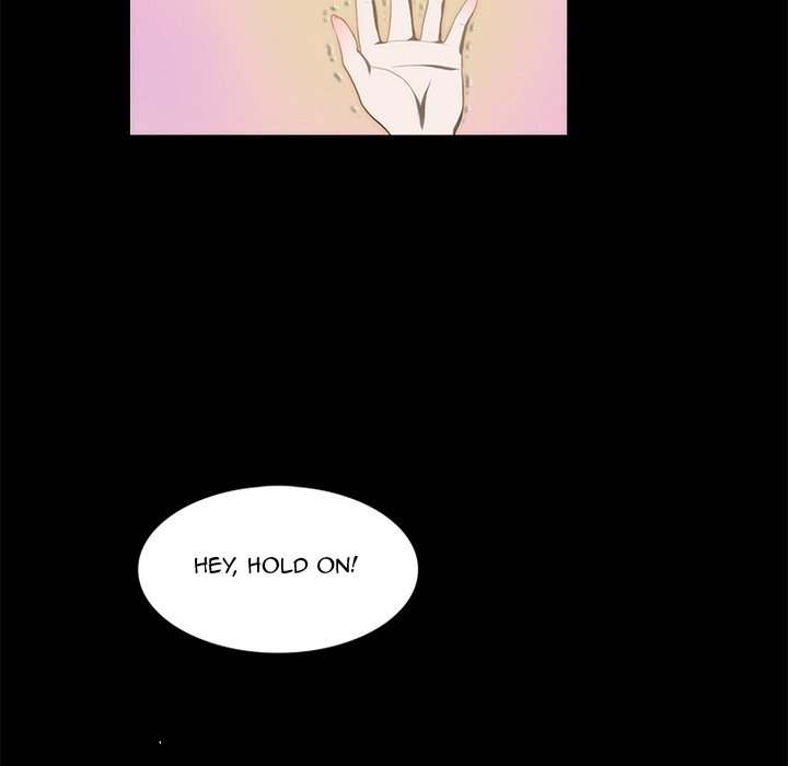 Princess Twinkle Manhwa - Chapter 12 Page 55