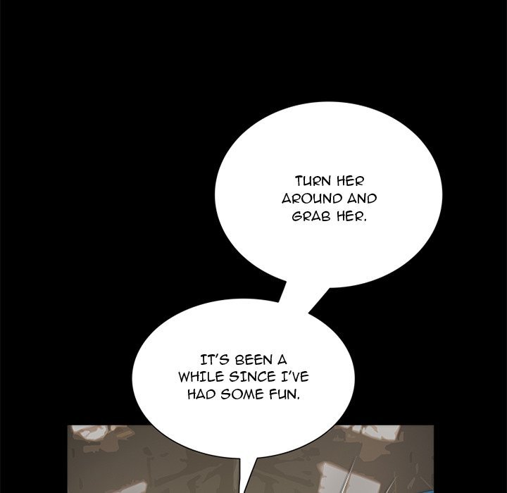 Princess Twinkle Manhwa - Chapter 12 Page 56