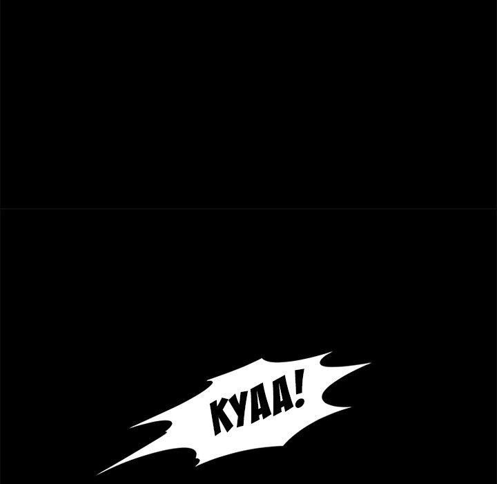 Princess Twinkle Manhwa - Chapter 12 Page 58