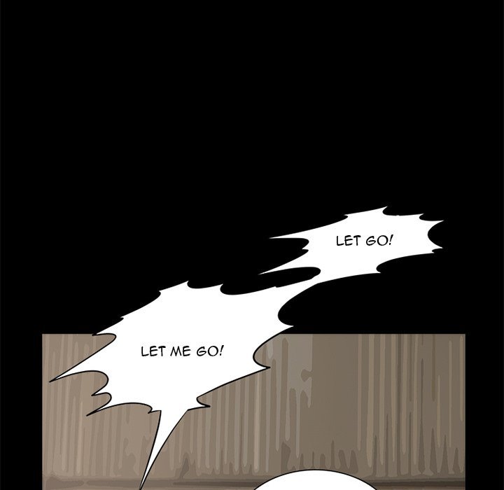 Princess Twinkle Manhwa - Chapter 12 Page 59