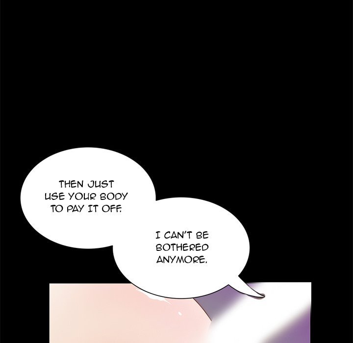 Princess Twinkle Manhwa - Chapter 12 Page 61