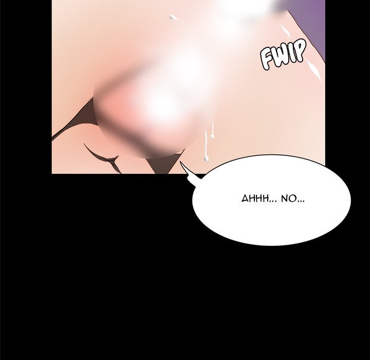 Princess Twinkle Manhwa - Chapter 12 Page 62