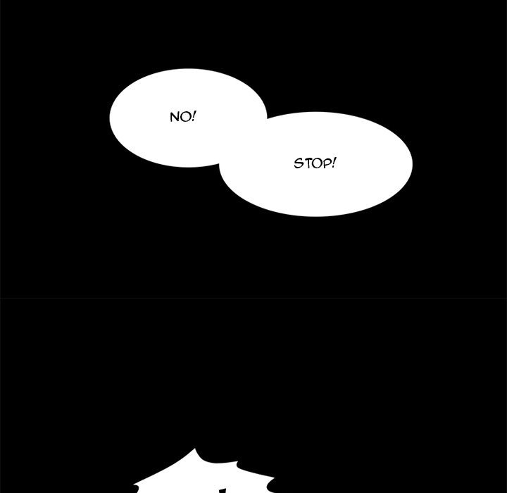 Princess Twinkle Manhwa - Chapter 12 Page 63